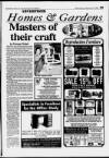 Beaconsfield Advertiser Wednesday 22 February 1995 Page 39