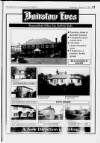 Beaconsfield Advertiser Wednesday 22 February 1995 Page 41