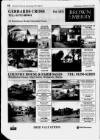 Beaconsfield Advertiser Wednesday 22 February 1995 Page 42