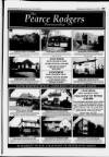 Beaconsfield Advertiser Wednesday 22 February 1995 Page 43