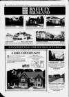 Beaconsfield Advertiser Wednesday 22 February 1995 Page 44