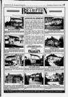Beaconsfield Advertiser Wednesday 22 February 1995 Page 47
