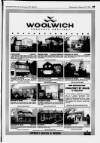 Beaconsfield Advertiser Wednesday 22 February 1995 Page 49