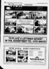 Beaconsfield Advertiser Wednesday 22 February 1995 Page 52