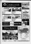 Beaconsfield Advertiser Wednesday 22 February 1995 Page 53