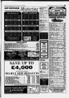 Beaconsfield Advertiser Wednesday 22 February 1995 Page 59