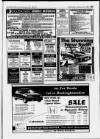 Beaconsfield Advertiser Wednesday 22 February 1995 Page 61