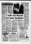 Beaconsfield Advertiser Wednesday 22 March 1995 Page 3