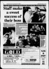 Beaconsfield Advertiser Wednesday 22 March 1995 Page 4