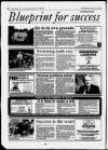 Beaconsfield Advertiser Wednesday 22 March 1995 Page 6