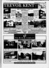 Beaconsfield Advertiser Wednesday 22 March 1995 Page 27