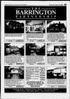 Beaconsfield Advertiser Wednesday 22 March 1995 Page 29