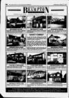 Beaconsfield Advertiser Wednesday 22 March 1995 Page 30
