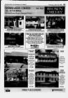 Beaconsfield Advertiser Wednesday 22 March 1995 Page 31