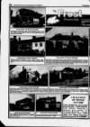Beaconsfield Advertiser Wednesday 22 March 1995 Page 32