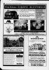 Beaconsfield Advertiser Wednesday 22 March 1995 Page 36