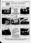 Beaconsfield Advertiser Wednesday 22 March 1995 Page 38