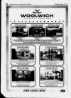 Beaconsfield Advertiser Wednesday 22 March 1995 Page 40