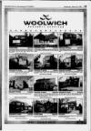 Beaconsfield Advertiser Wednesday 22 March 1995 Page 41