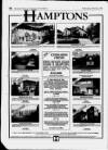 Beaconsfield Advertiser Wednesday 22 March 1995 Page 42