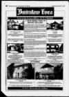 Beaconsfield Advertiser Wednesday 22 March 1995 Page 44