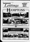 Beaconsfield Advertiser Wednesday 22 March 1995 Page 46