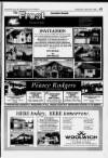 Beaconsfield Advertiser Wednesday 22 March 1995 Page 47