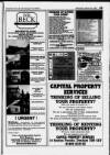 Beaconsfield Advertiser Wednesday 22 March 1995 Page 49