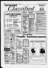 Beaconsfield Advertiser Wednesday 22 March 1995 Page 50