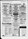 Beaconsfield Advertiser Wednesday 22 March 1995 Page 54