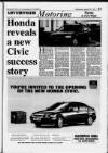 Beaconsfield Advertiser Wednesday 22 March 1995 Page 57