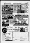 Beaconsfield Advertiser Wednesday 22 March 1995 Page 59