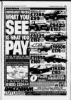 Beaconsfield Advertiser Wednesday 22 March 1995 Page 61