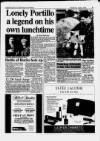 Beaconsfield Advertiser Wednesday 05 April 1995 Page 7