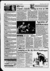 Beaconsfield Advertiser Wednesday 05 April 1995 Page 28