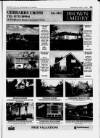 Beaconsfield Advertiser Wednesday 05 April 1995 Page 31