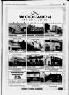 Beaconsfield Advertiser Wednesday 05 April 1995 Page 41