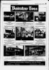 Beaconsfield Advertiser Wednesday 05 April 1995 Page 43