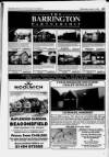 Beaconsfield Advertiser Wednesday 05 April 1995 Page 47
