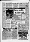 Beaconsfield Advertiser Wednesday 05 April 1995 Page 63