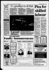 Beaconsfield Advertiser Wednesday 03 May 1995 Page 2