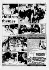 Beaconsfield Advertiser Wednesday 03 May 1995 Page 9