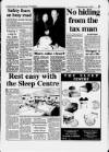 Beaconsfield Advertiser Wednesday 03 May 1995 Page 11