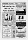 Beaconsfield Advertiser Wednesday 03 May 1995 Page 13