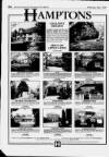 Beaconsfield Advertiser Wednesday 03 May 1995 Page 24