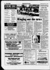Beaconsfield Advertiser Wednesday 03 May 1995 Page 30