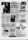 Beaconsfield Advertiser Wednesday 03 May 1995 Page 31