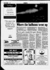 Beaconsfield Advertiser Wednesday 03 May 1995 Page 34