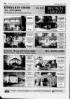 Beaconsfield Advertiser Wednesday 03 May 1995 Page 38