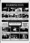 Beaconsfield Advertiser Wednesday 03 May 1995 Page 39
